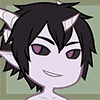 avatar of Nyanobyte