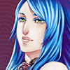 avatar of Yomi-chann