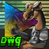 avatar of dudewithgames
