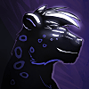 avatar of Bluefire