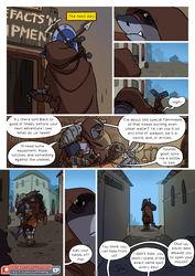 Perfect Fit pg. 6.