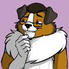 avatar of Cmdr-A
