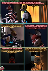 Flames | Page 66