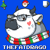 avatar of TheFatdrago
