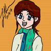 avatar of Lady-RyuuXX87