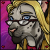 avatar of Adaria48