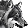 avatar of silverfoxwolf