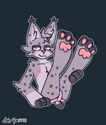 Lynx 