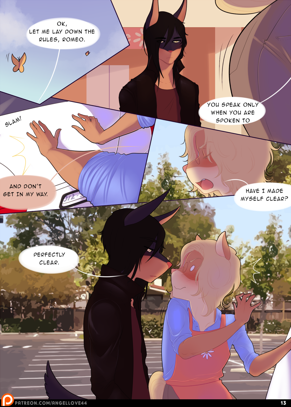 Kale&Bailey page 13