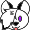 avatar of Runzi333