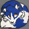 avatar of KiyoPi
