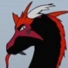 avatar of Dragonmarck