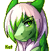 avatar of KattheLizard