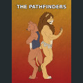 The Pathfinders: The Only Time You'll Hear a Wolf Pack Howl