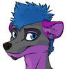 avatar of Kylekat