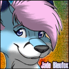 avatar of JadeBleufox