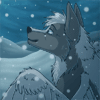 avatar of Kaevon