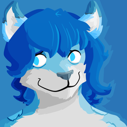 [Comm] Bust for Snow