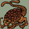 avatar of Iron Eater