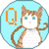 avatar of QueenofWolftria