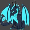 avatar of BlackDragon3210