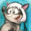 avatar of fuzzybutt