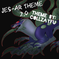 Jes-Ar Theme 2.0