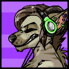 Avatar for Tyra