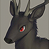 avatar of ValdericBlackstag 