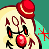 avatar of CircusCeal