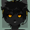 avatar of Darkwolfdemon
