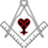 Avatar for Masonicon