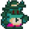 avatar of greencario293