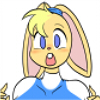 avatar of BunnyButt