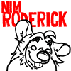 avatar of NimRoderick