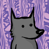 avatar of stoicwolf