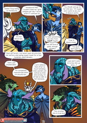 Tree of Life - Book 0 pg. 79.