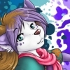 avatar of Foxxian