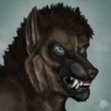 avatar of Werwolfram