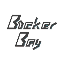 Bicker Bay