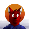 avatar of GearFox