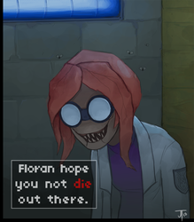 floran doctor