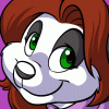 avatar of Panda-Jenn