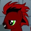 avatar of JerichoRone