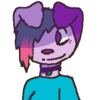 avatar of DoggoThePitbull