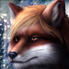 avatar of The Canadian Fox