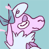 avatar of Slunchy