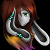 avatar of Kaeilia