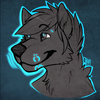 Avatar for Azimuth