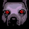 avatar of Catweasel